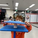 선일커뮤니케이션