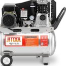 용등농장 이미지