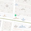 엘리영어보습학원