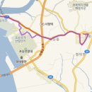 도곡4리 이미지