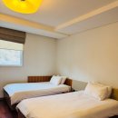 아덴힐리조트 이미지