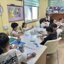 7월 7일 - 즐거운 미술(나만의 마인크래프트 인형 만들기-1) 이미지