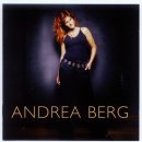 Du Hast Mich 1000 Mal Belogen - Andrea Berg 이미지