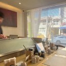미소FS(food service) | [FOOD] 제주 연동 초밥 맛집 오키니, 점심에 갔다가 저녁에 또 갔습니다