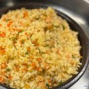 더제이호텔(THE J HOTEL) | 한국식당 있고 조식 한식 주는 몽골 울란바토르 제이호텔 J Hotel