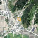 곡성-236 이미지