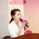 한국문화예술실용전문학교