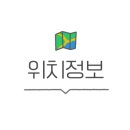 유창1차아파트-2 이미지