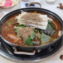 석곡 | 맛집] 부모님 모시고 가기 좋은 청주 오리고기 맛집 "석곡오리촌" 후기 (가족외식추천/오리로스추천)