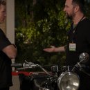 BENEFIT P.T SHOP 이미지