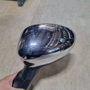 대성자동차정비공장 이미지