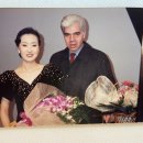 유평초교병설 이미지