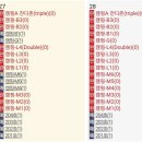 아빠의나무민박 이미지