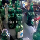 THE맑은약국 | 모두 쓸어가도 좋아 난 🌊