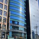 엠제이의원 이미지