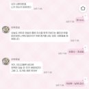 안녕 댕댕아 이미지