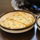 월수금통돼지 이미지