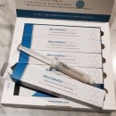 대종의료기(주) | 카복시팩 공구 , 마감 하도록 하겠습니다