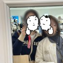 소노캄 제주 이스트타워 | 일산여행 - 소노캄 고양 이스트타워 슈페리어 트윈 후기 (feat. 소음 방교체)