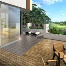 강릉양돈하나로마트 유천지점 이미지