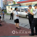 서천고등학교 이미지