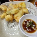 싱글벙글복어 이미지