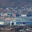 3공단2로 이미지