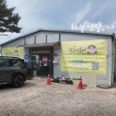 이산포길 | 일산 가볼만한 곳/ 슬기로운레고생활 일산 레고아줌마 방문 후기