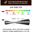 미가헤어 네이버블로그