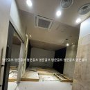 킹스크린골프 이미지