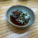 광주광역시 김치타운 세미나실 | 광교 법조타운 맛집 최미자 소머리 국밥 후기 ( 곤지암 화담숲 맛집 )