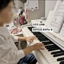 중앙기독초 이미지