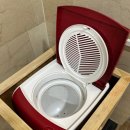 라마다프라자제주호텔 스포츠센터사우나 이미지