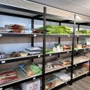 장수한의원 | 면역력과 기력회복에 좋은 한방해독차 대전 은행동 카페 "무병장수"