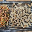 춘천동부시장 | [춘천 로컬 맛집] 팔호광장, 동부시장에 위치한 곱창 맛집 동부곱창 방문후기