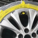 YG자동차정비사업소 이미지