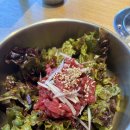 선돌정육식당 | 대구 월성동 맛집 점심특선 메뉴 좋은 한라축산정육식당