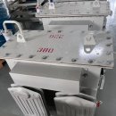 삼일종합전기