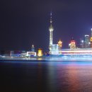 늘푸른민박 이미지