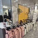 중앙스크린골프 | [남양주 다산스크린골프] 프렌즈 아카데미 다산중앙점 골프 레슨 후기