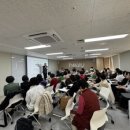 리코리아몰 이미지