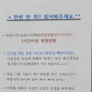 거제꽃날펜션.리조트 이미지