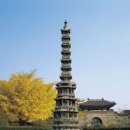 경천교회 | 四字成語 총정리 &lt;ㄱ&gt; 430 경찰통치~경첨모직