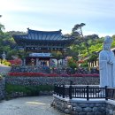 송이밸리자연휴양림 이미지