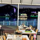 광장로 116 ~ 광장로 132-1 | 이순신광장 회포장 여기서 안 하면 손해봅니다