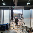 하이타운약국 이미지