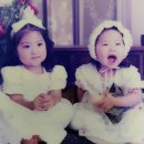 영생의전사 | #53 나의 단점: 스트레스 과다, 성격파탄, 과도한 시니컬함, 참을성 제로