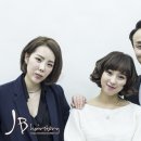 준 헤어스토리