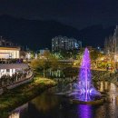 면목동-094 내손안에서울