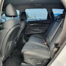 DK모터스 이미지